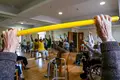 Pensões: ainda falta recuperar até 6,5% do período de congelamento