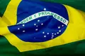 Consulado congela pedidos de brasileiros