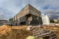 Segurança na Escola António Arroio em risco