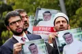 Geopolítica por trás do assassínio de Khashoggi