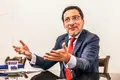 “Não vamos gerir o IRS de forma eleitoralista”