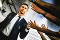 Portugal passa a ser um paraíso fiscal para futebolistas