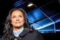 Angola. Isabel dos Santos admite vender participação na Galp à Sonangol