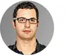 A última fronteira da União Europeia