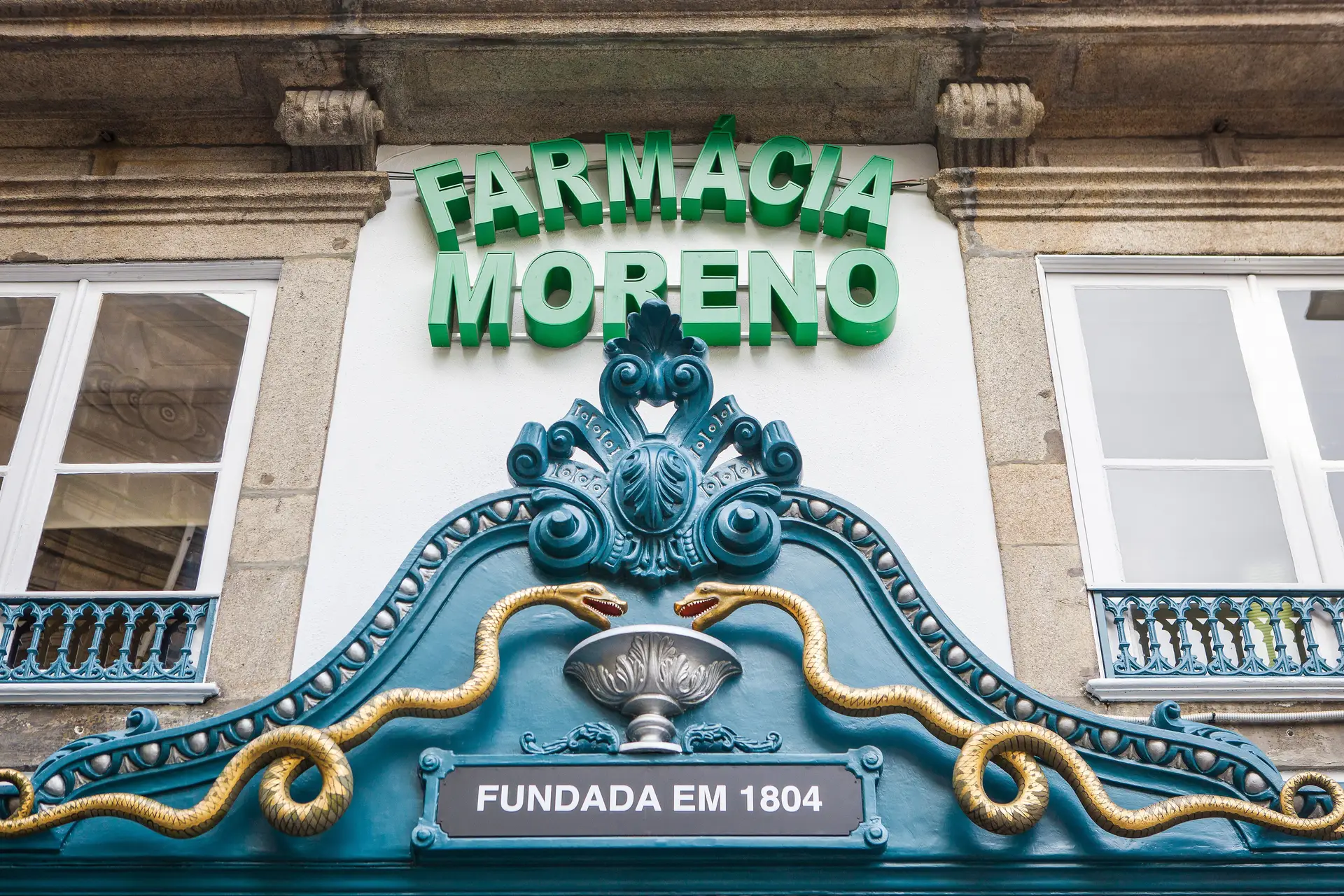 Farmácias. Depois da corrida aos remédios chega uma quebra acentuada nas vendas