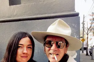 Semibreve: a eletrónica exploratória regressa a Braga