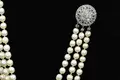 Quem vai comprar as joias da rainha Maria Antonieta?