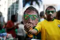 LUCIANO HANG “O socialismo e o comunismo destruíram a sociedade brasileira”: o empresário suspeito de fake news