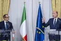 O que vai acontecer depois do chumbo do orçamento italiano pela Comissão
