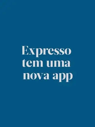 Nova app