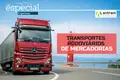 Transportes Rodoviários de Mercadorias