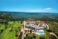 Pestana Golf Resorts