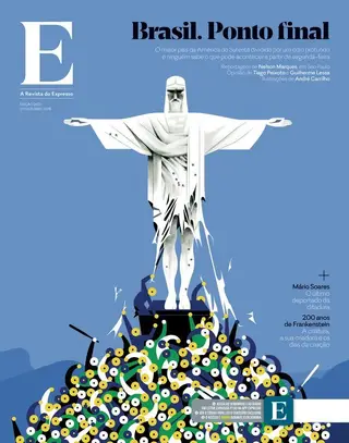 REVISTA E