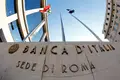 Adivinhe quem é o principal credor da dívida italiana