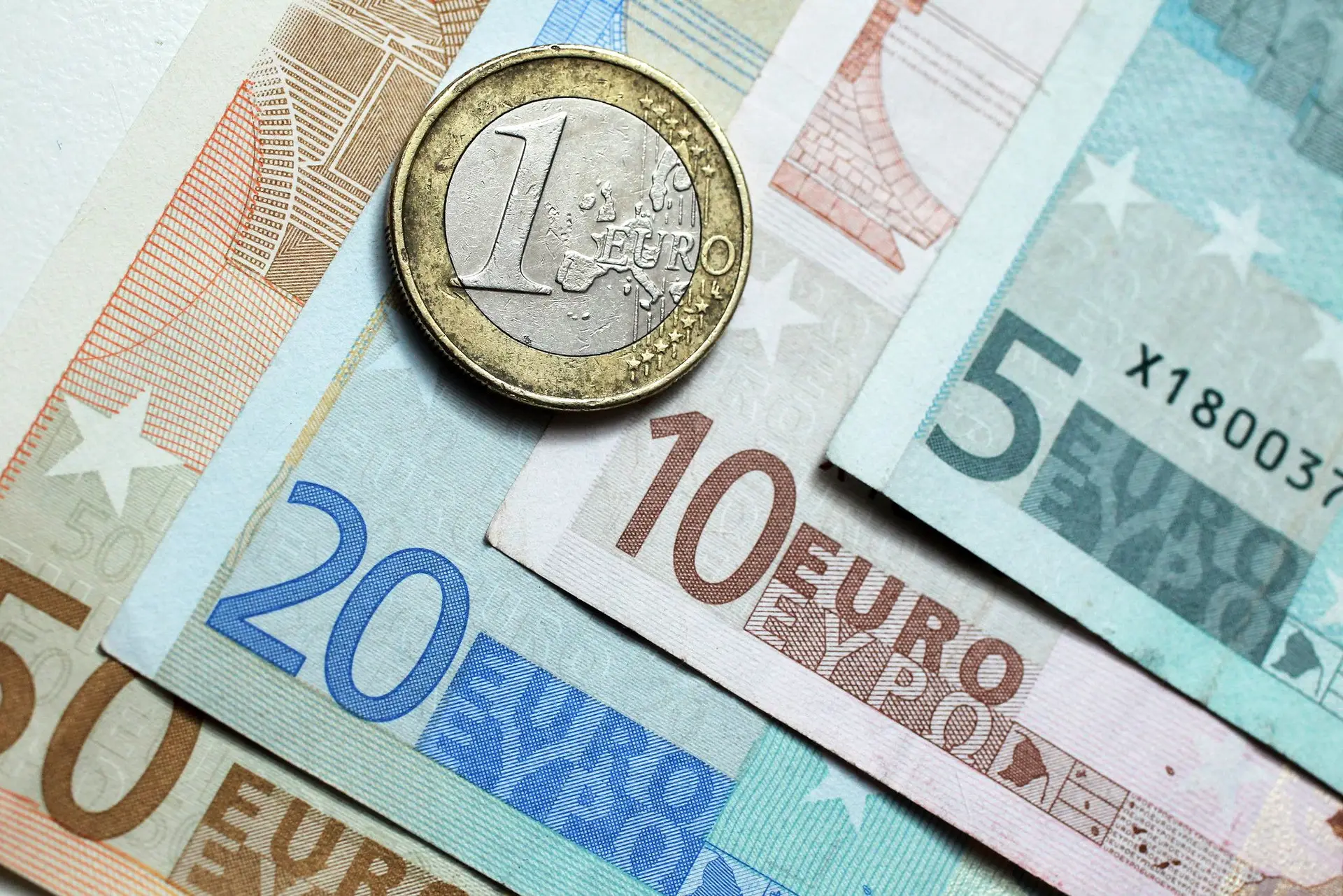 Reformas antecipadas sofrem nova penalização em 2019