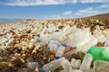 UE abre guerra à “bebedeira” de plástico