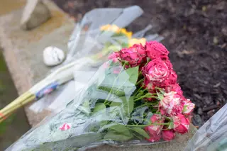 FBI avança que suspeito de ter matado 11 pessoas atuou sozinho