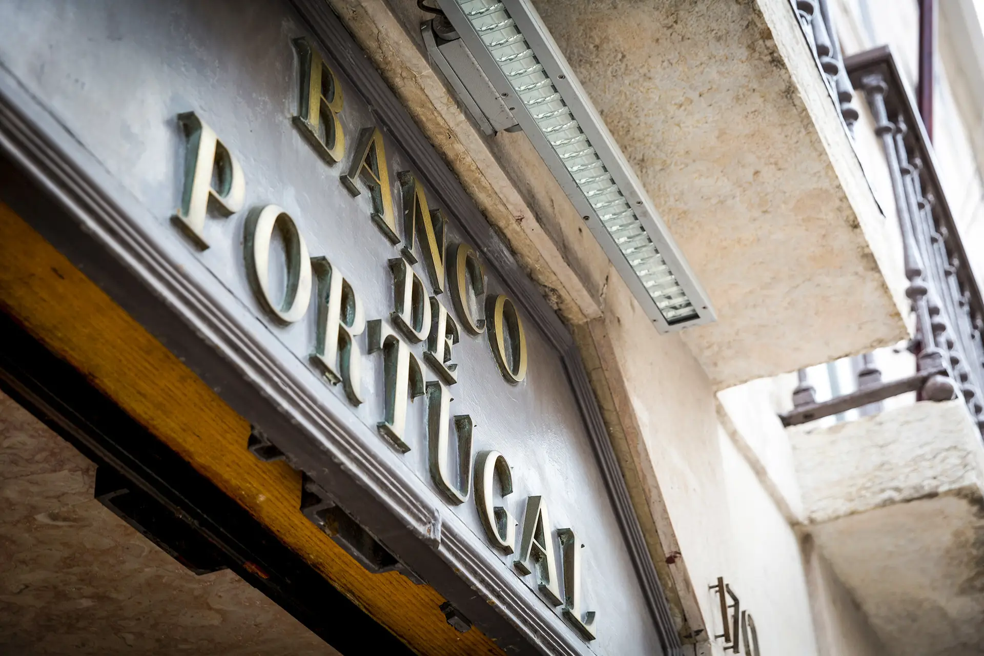 Grandes devedores não são iguais em todos os bancos