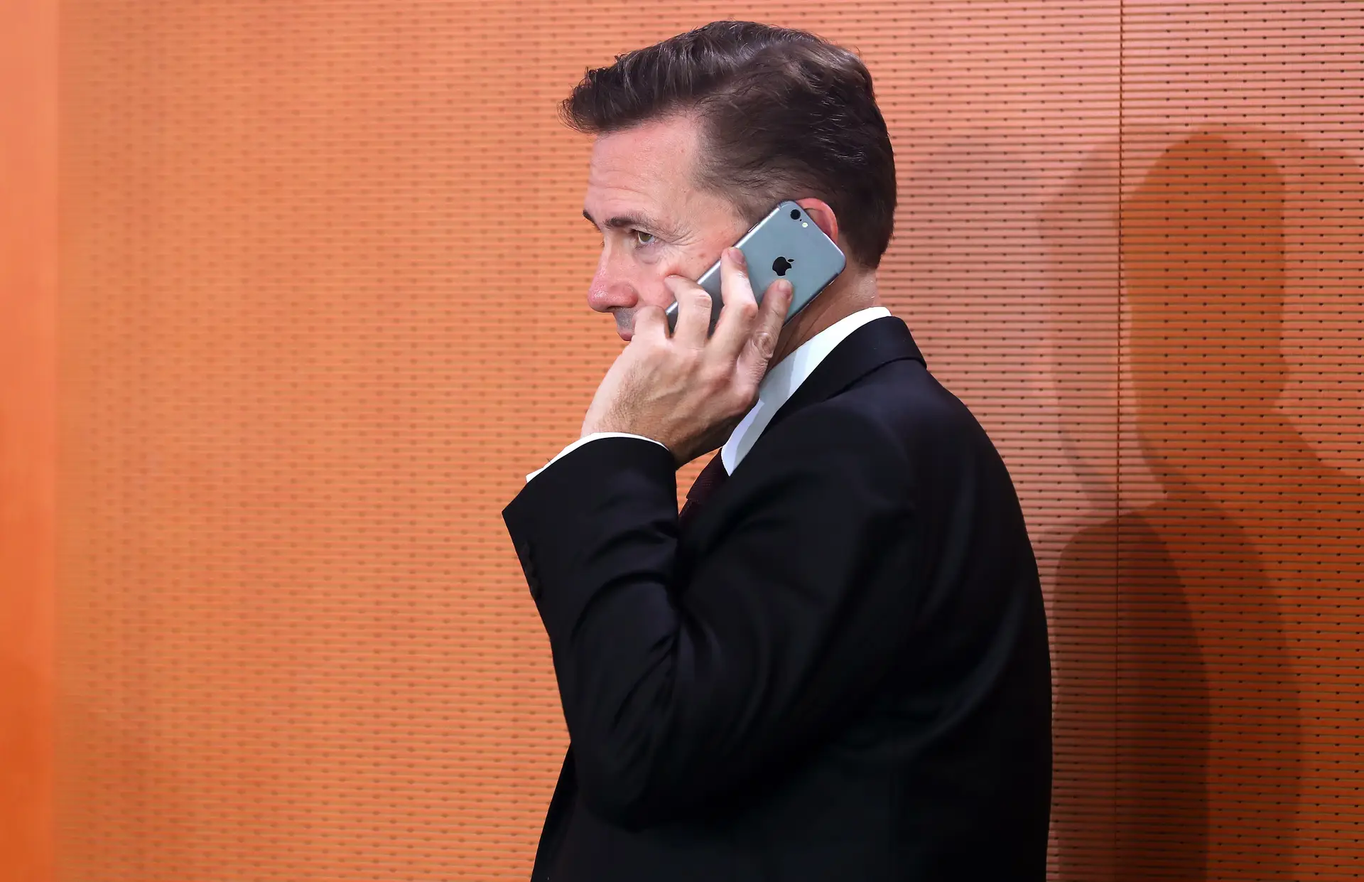 Berlim disponível para manter “boa cooperação” com o Brasil