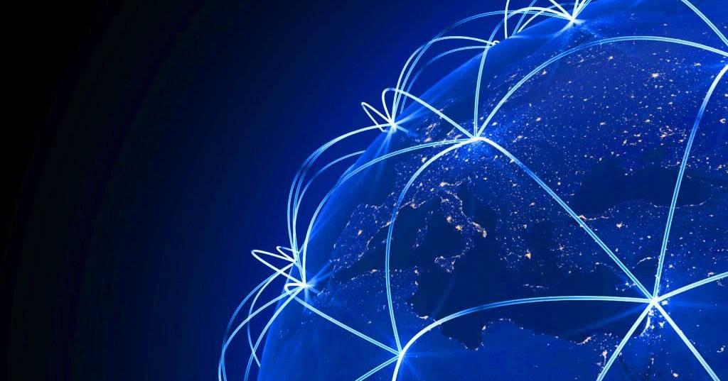 Altice: “É preciso clarificar” exclusão de Huawei e outros fornecedores ...