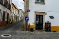 Alentejo da água e das pedras