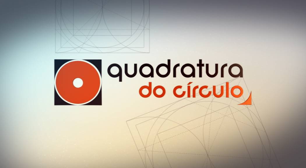 Último Quadratura do Círculo na SIC Notícias: “O racismo existe na sociedade portuguesa”