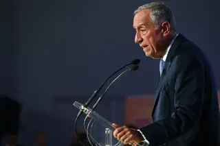 Media privados não procuram “subvenções estatais nem favorecimentos indevidos”