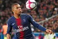 Jorge Mendes recebeu €9,5 milhões pela transferência de Mbappé. Mas o que terá feito o superagente nesse negócio?