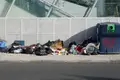 Portugal não vai cumprir as metas de reciclagem de lixo em 2020 e já tem a Comissão Europeia à perna