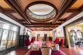 O histórico hotel do Porto onde ficou o Dalai Lama foi premiado como a melhor remodelação da Europa