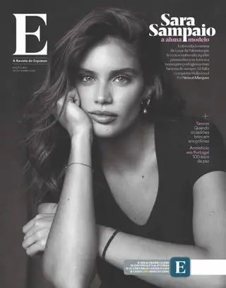 REVISTA E