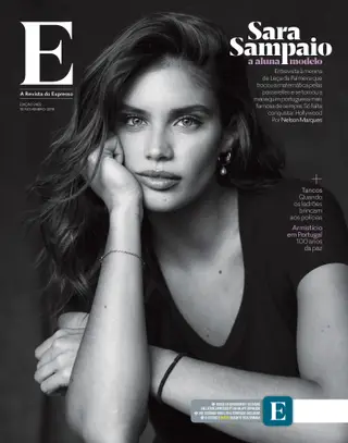 Revista E