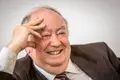 Alberto João Jardim sobre o caso Silvano. “Escândalo era se eu não trouxesse cuecas”