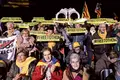 Catalunha põe em xeque o Governo central