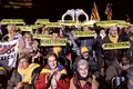 Catalunha põe em xeque o Governo central