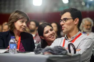 Covid-19. Bloco quer relançar imposto Google para apoiar imprensa com 15 milhões