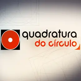 Quadratura do Círculo