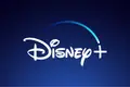  Disney revela estratégia para ingressar no mundo do streaming