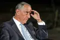 Marcelo manda recado a Costa, a Rio e aos outros: “Comecem a pensar na verosimilhança da vossa base de apoio político”