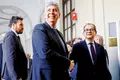 Banca da zona euro ‘retirou’ €69 mil milhões de Portugal 