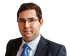 Mauro Paulino