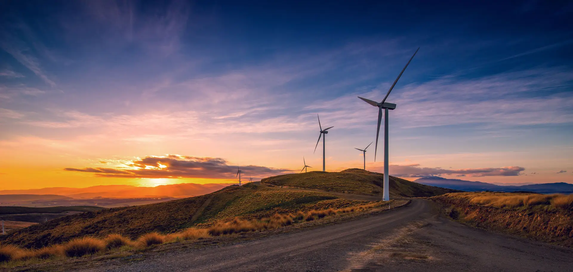 Cada vez mais as universidades e as empresas unem-se para conseguirem reduzir o impacto ambiental e a fatura energética