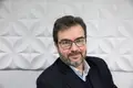 E se não precisasse de dar o contribuinte para comunicar as suas despesas ao Fisco? 