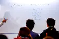 O que acontece em Portugal