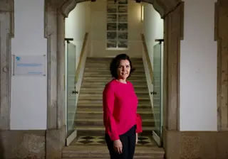 <span class="creditofoto">Foto Nuno Botelho</span>