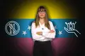 Porque é que se foge de um país que tem as maiores reservas de petróleo do mundo?