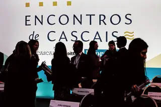 Um prólogo do que queremos fazer