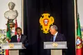 Os “irritantes” desfeitos, o combate anunciado aos “marimbondos” e a “nova Angola”: João Lourenço em Portugal