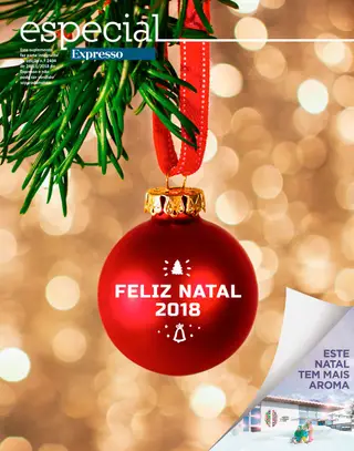 Especial Natal