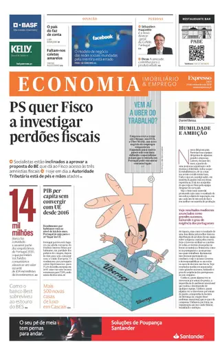 Economia